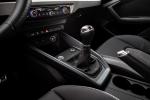 Audi A1 Sportback 30 TFSI Advanced 2018 года (WW)